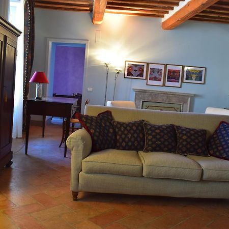 Appartamento Baldo 13 Perugia Exterior foto
